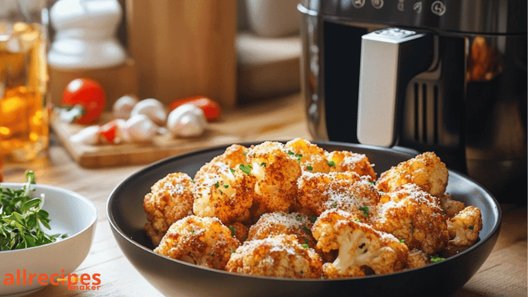 Healthy Cooking Made Easy with the Emeril Lagasse Air Fryer