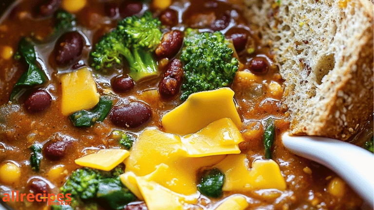 How Slow Cooker Recipes Simplify Weeknight Dinners