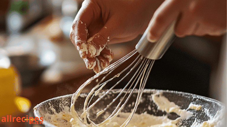 Top-Rated Cooking Classes Near Me to Master New Recipes