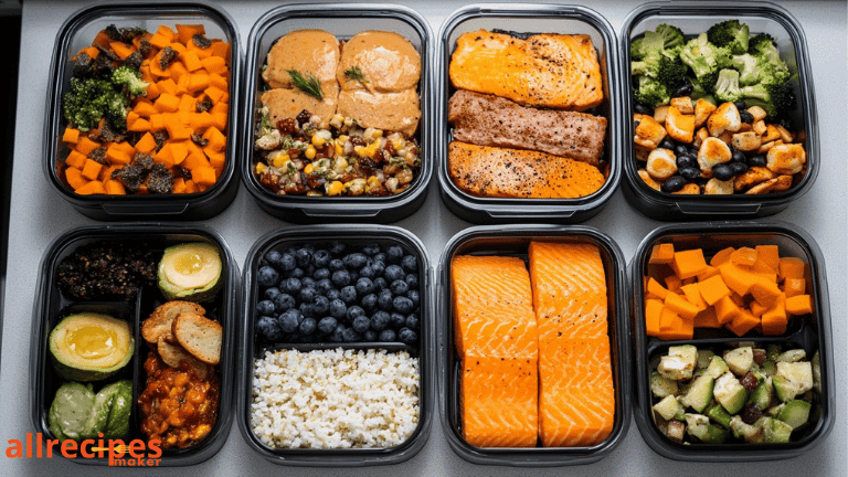 Top Keto Meal Delivery Services: Your Guide to Low-Carb Convenience