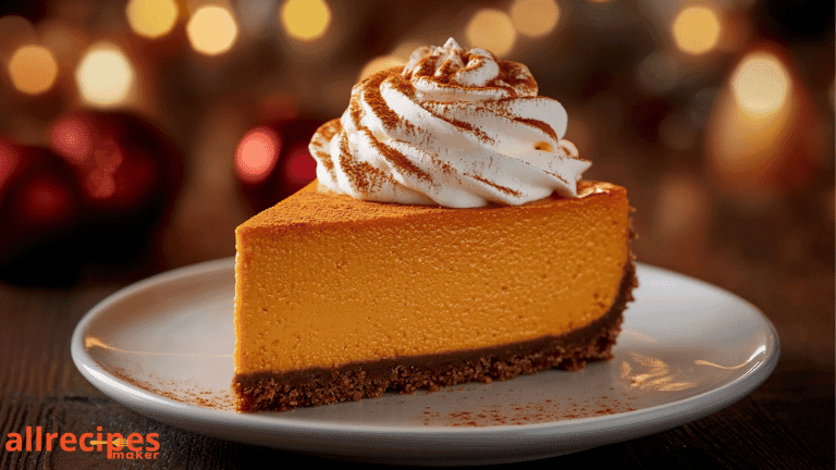 Everything You Need to Know About The Cheesecake Factory