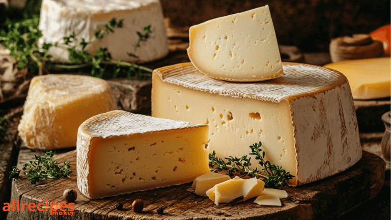 Why Cheesefactory Is the Best Destination for Cheese Lovers