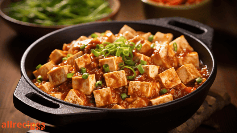 Best Tofu Recipes | Easy & Flavorful Ways to Cook Tofu